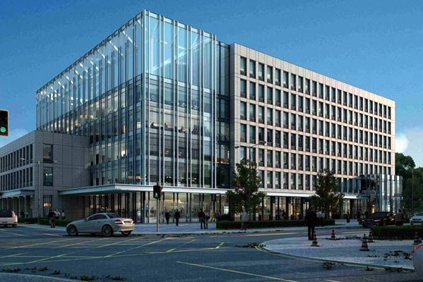 樓宇自動(dòng)化系統(tǒng)工程的一些“蛀蟲”! 樓宇自動(dòng)化系統(tǒng)工程的一些“蛀蟲”!