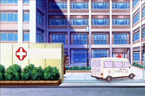 醫院樓宇自控發展趨勢！