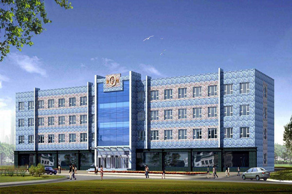 樓宇自控工程管理中存在哪些問題? 樓宇自控工程管理中存在哪些問題?