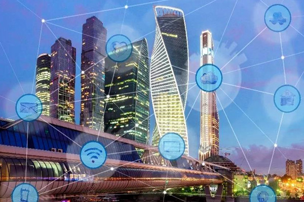 樓宇智能化系統(tǒng)基本的管理目標(biāo)! 樓宇智能化系統(tǒng)基本的管理目標(biāo)!