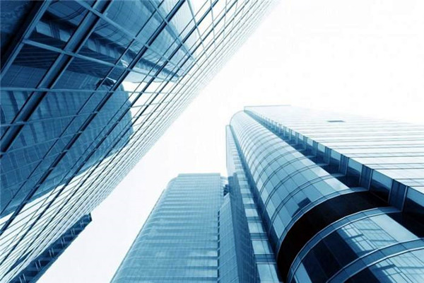 樓宇自控設計上的規范性和監管力度有待加強! 樓宇自控設計上的規范性和監管力度有待加強!