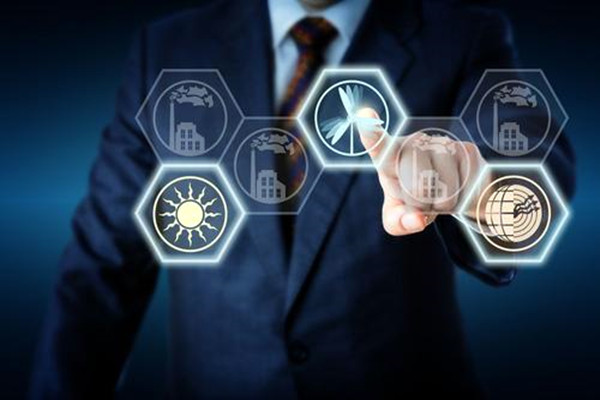 OPC為樓宇自控系統(tǒng)集成提供互聯(lián)性和互操作性! OPC為樓宇自控系統(tǒng)集成提供互聯(lián)性和互操作性!