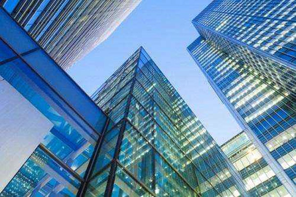 樓宇智能化國內(nèi)現(xiàn)狀如何? 樓宇智能化國內(nèi)現(xiàn)狀如何?