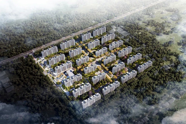 樓宇自動(dòng)化工程的復(fù)雜性體現(xiàn)在哪些方面? 樓宇自動(dòng)化工程的復(fù)雜性體現(xiàn)在哪些方面?