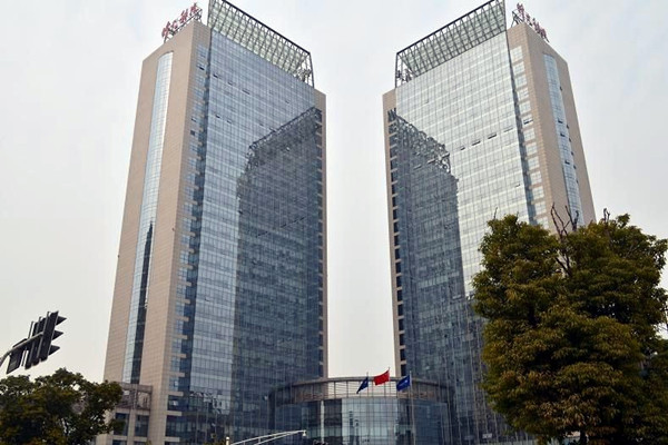 樓宇智能化規范體系的健全策略！