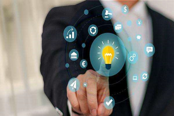 BACnet技術突破傳統樓宇智能化系統的局限性！