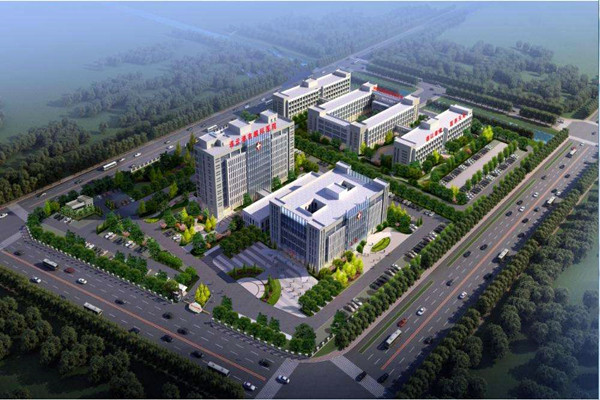 “物競天擇，適者生存”不存在于樓宇自控行業？