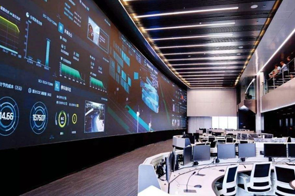 樓宇自動化工程管理潛在的漏洞有哪些？