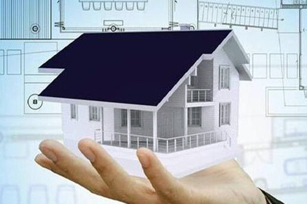 樓宇智能化實現思路! 樓宇智能化實現思路!