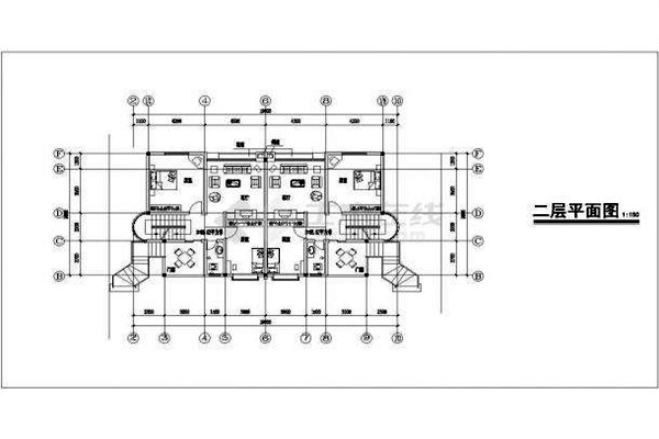 為什么樓宇控制圖紙的設計老是出問題？