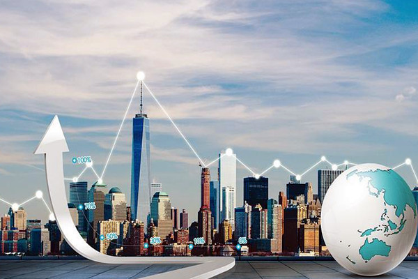 全天候全方位樓宇自動化監控工作的開展！