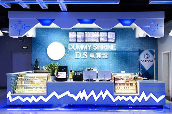 完善樓宇控制系統應用發展的三大舉措！