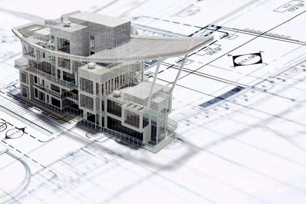 智能樓宇自控系統的BIM可視化能帶來哪些效益? 智能樓宇自控系統的BIM可視化能帶來哪些效益?