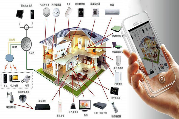 加強樓宇自動化工程監(jiān)理工作! 加強樓宇自動化工程監(jiān)理工作!