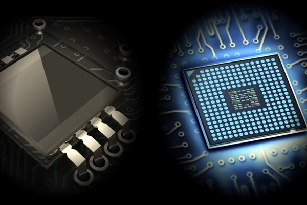 樓宇控制所用的智能傳感器有哪些性能?(圖1) 樓宇控制所用的智能傳感器有哪些性能?(圖1)