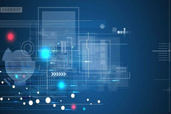 樓宇控制管理手段推薦!(圖1) 樓宇控制管理手段推薦!(圖1)