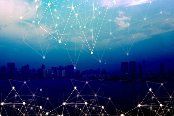 樓宇自控系統(tǒng)在電氣領(lǐng)域中的自控優(yōu)勢!(圖1) 樓宇自控系統(tǒng)在電氣領(lǐng)域中的自控優(yōu)勢!(圖1)