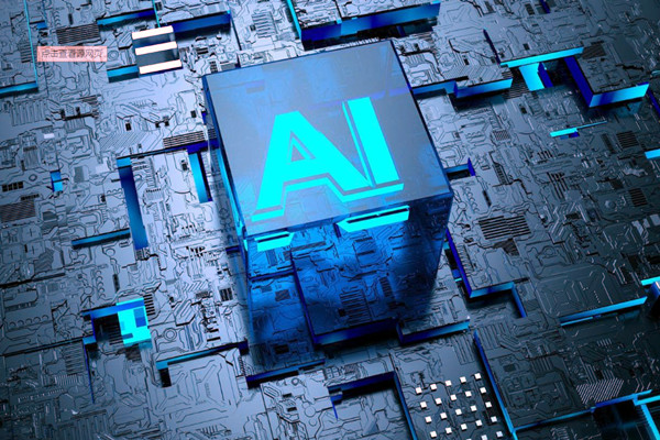 樓宇自動(dòng)化系統(tǒng)的質(zhì)量管理指什么?(圖1) 樓宇自動(dòng)化系統(tǒng)的質(zhì)量管理指什么?(圖1)