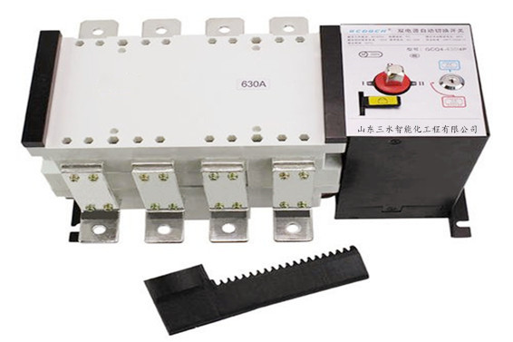 控制與保護(hù)開(kāi)關(guān)電器(圖1) 控制與保護(hù)開(kāi)關(guān)電器(圖1)