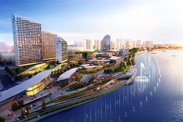 高素質(zhì)樓宇智能化團隊養(yǎng)成攻略!(圖1) 高素質(zhì)樓宇智能化團隊養(yǎng)成攻略!(圖1)