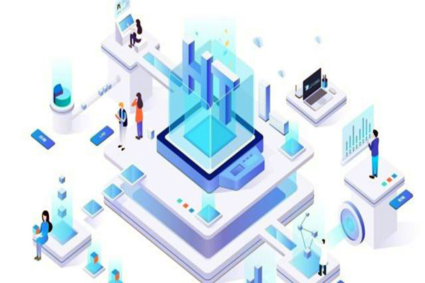 工程應用中,樓宇智能化系統有三大要素!(圖1) 工程應用中,樓宇智能化系統有三大要素!(圖1)