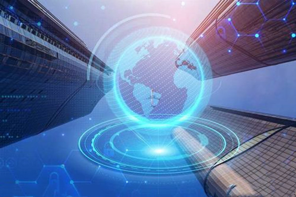 樓宇自動化的普及已成定局！(圖1)