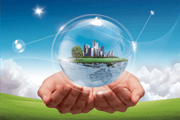 樓宇自動(dòng)化系統(tǒng)的的綜合化管理！(圖1)