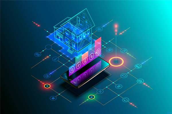 樓宇自控系統(tǒng)能實(shí)現(xiàn)哪些功能?(圖1) 樓宇自控系統(tǒng)能實(shí)現(xiàn)哪些功能?(圖1)