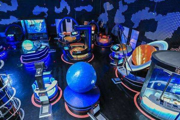 管理制度對樓宇自動化系統(tǒng)造成了制約!(圖1) 管理制度對樓宇自動化系統(tǒng)造成了制約!(圖1)