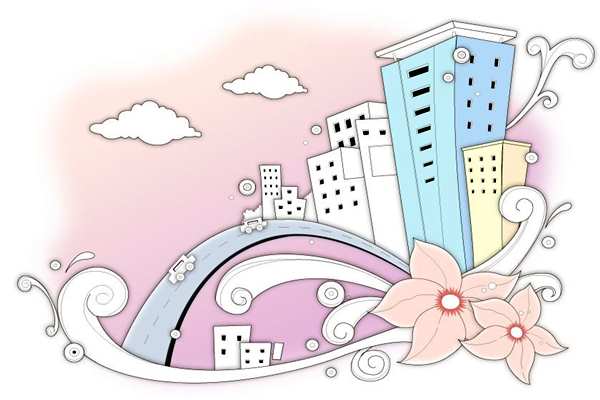 在樓宇自動化施工階段,BIM很關鍵!(圖1) 在樓宇自動化施工階段,BIM很關鍵!(圖1)