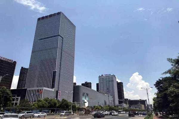 如何為樓宇控制打好基礎(chǔ)？(圖1)