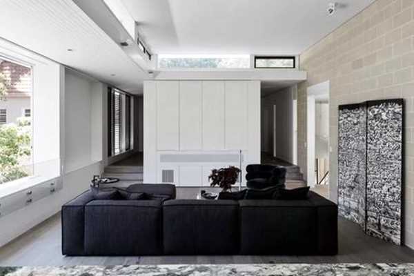 真正實現樓宇自控系統系統可靠性!(圖1) 真正實現樓宇自控系統系統可靠性!(圖1)