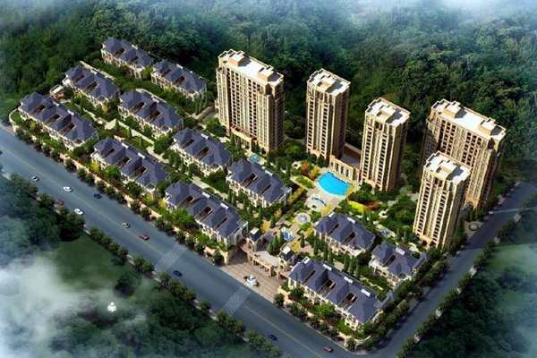 電氣設(shè)備優(yōu)化設(shè)計常用的樓宇控制技術(shù)!(圖1) 電氣設(shè)備優(yōu)化設(shè)計常用的樓宇控制技術(shù)!(圖1)