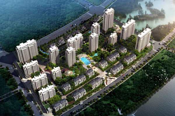 樓宇控制系統的感知層是干嘛的？(圖1)