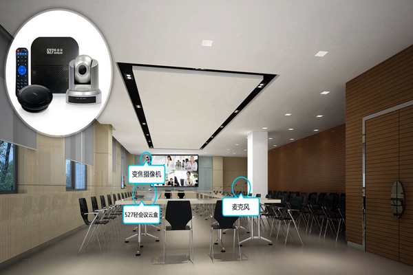 樓宇自動化系統(tǒng)有三個(gè)安防子系統(tǒng)!(圖1) 樓宇自動化系統(tǒng)有三個(gè)安防子系統(tǒng)!(圖1)