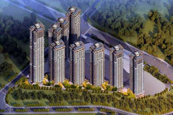 樓宇控制系統后續設計事項！(圖1)