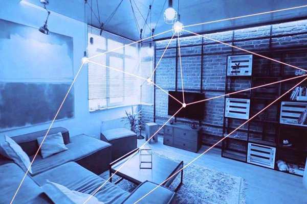 樓宇自動化技術有什么特點?(圖1) 樓宇自動化技術有什么特點?(圖1)