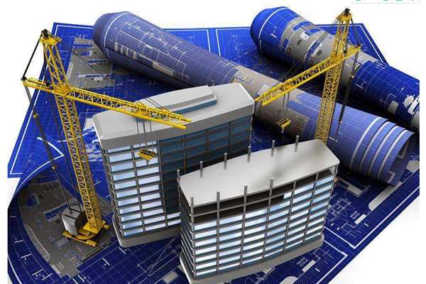 樓宇控制系統(tǒng)維護(hù)管理平臺(tái)的實(shí)現(xiàn)!(圖1) 樓宇控制系統(tǒng)維護(hù)管理平臺(tái)的實(shí)現(xiàn)!(圖1)