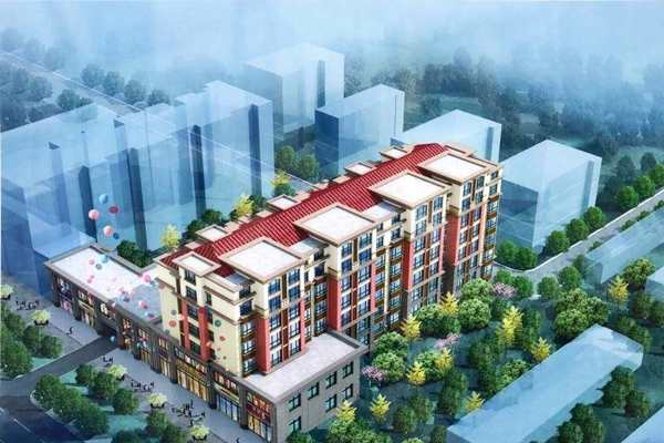 樓宇自控蘊(yùn)含著哪些硬件元素? 樓宇自控蘊(yùn)含著哪些硬件元素?