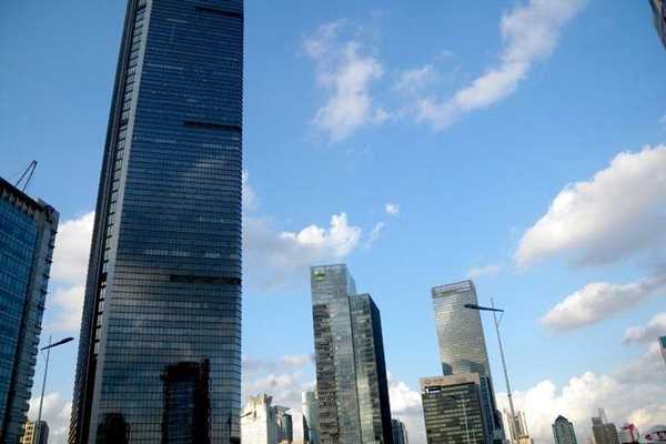 樓宇自控系統(tǒng)實際應用不受重視?(圖1) 樓宇自控系統(tǒng)實際應用不受重視?(圖1)