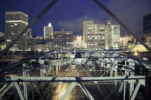 如何更好地實(shí)現(xiàn)樓宇自動化？三大手段了解一下！(圖1)