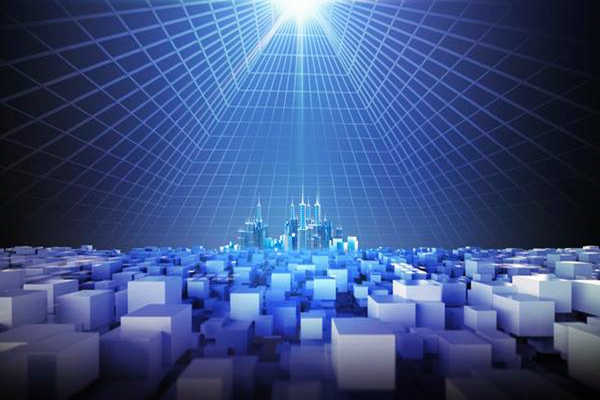 樓宇控制系統對施工技術水平要求高!(圖1) 樓宇控制系統對施工技術水平要求高!(圖1)