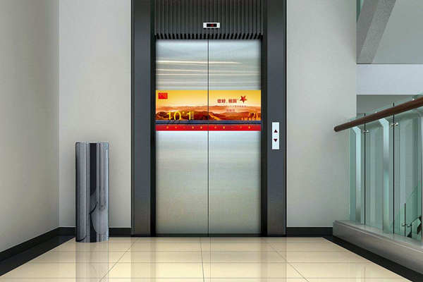 電梯系統(tǒng)中樓宇控制的應(yīng)用!(圖1) 電梯系統(tǒng)中樓宇控制的應(yīng)用!(圖1)