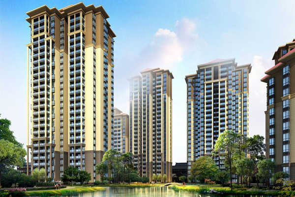 樓宇自動化系統結構形式的優化！(圖1)