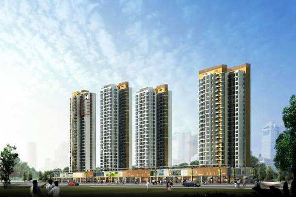 樓宇自動(dòng)化工程信息管理制度的完善!(圖1) 樓宇自動(dòng)化工程信息管理制度的完善!(圖1)