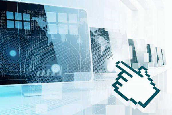 樓宇自動化專業(yè)需要充分引進計算機技術！(圖1)