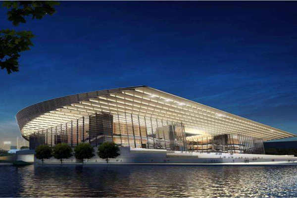 樓宇自動化系統的實時監控真給力！(圖1)