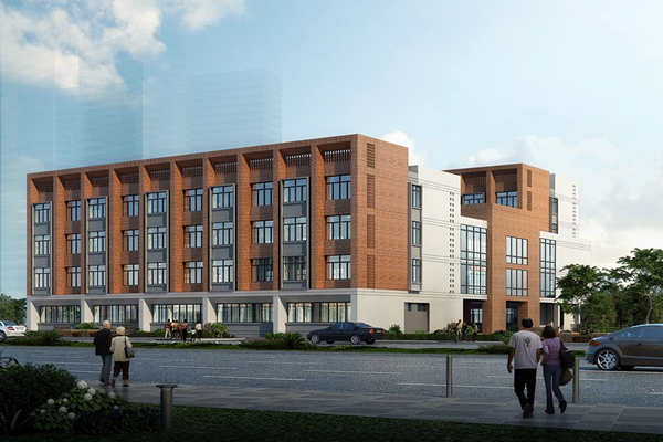 樓宇智能化系統(tǒng)設(shè)計(jì)圖紙問(wèn)題!(圖1) 樓宇智能化系統(tǒng)設(shè)計(jì)圖紙問(wèn)題!(圖1)