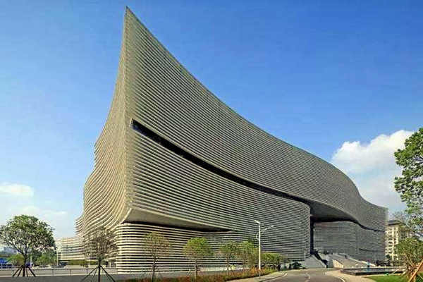 樓宇自控系統節約性的實現!(圖1) 樓宇自控系統節約性的實現!(圖1)