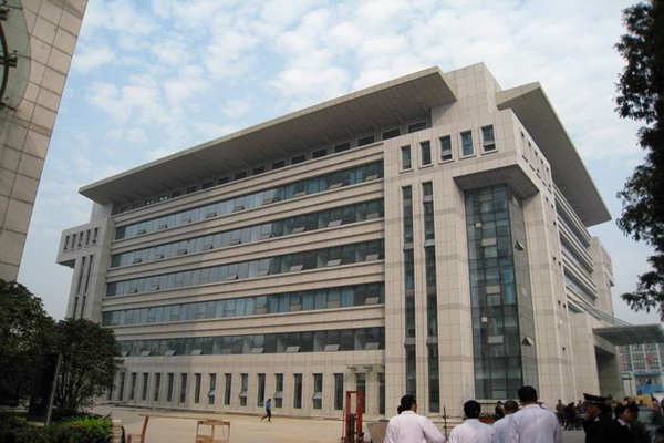 樓宇自控工程投資決策常遇問題!(圖1) 樓宇自控工程投資決策常遇問題!(圖1)